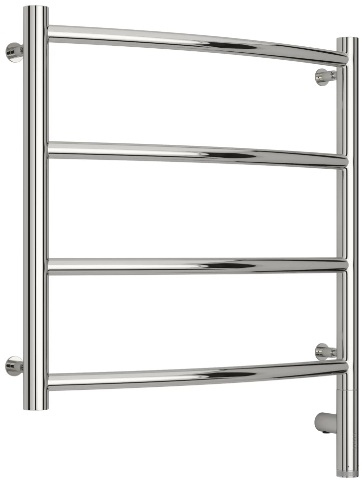 

Полотенцесушитель электрический 500x500 МЭМ правый Сунержа Галант 3.0 00-5801-5050