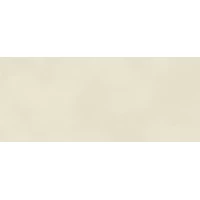 Плитка Atlas Concorde Boost Color Linen 50x120 (AKMZ)