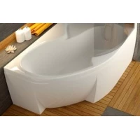 Передняя панель A Rosa II P 150 см Ravak CZJ1200A00