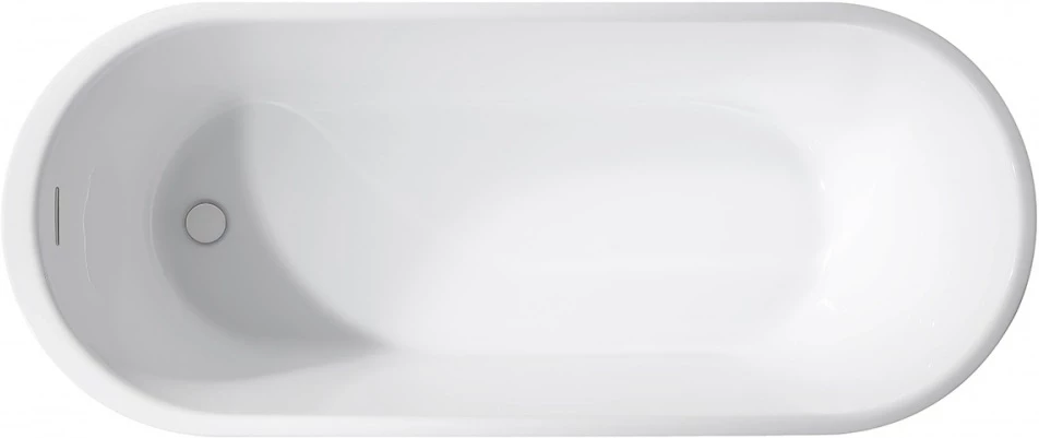 Купить Ванну И Унитаз Цена Г Шумерля