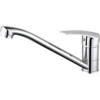 Смеситель для кухни Elghansa Wieden New 56A0909