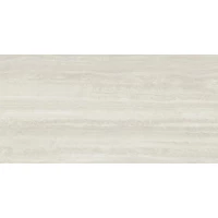 Керамогранит Iconica Verso Navona 60x120