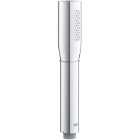 Ручной душ Grohe Rainshower Grandera Stick 26037000