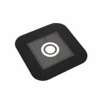 Hansgrohe 96441000 Уплотнительная манжета