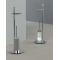 Комплект для туалета Colombo Design Planets B9816 - 2