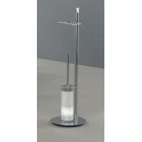 Комплект для туалета Colombo Design Planets B9816