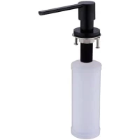 Дозатор 300 мл Feramolli Lugano BL071