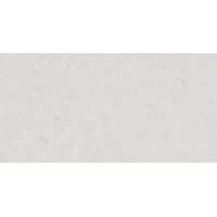 Керамогранит Flodsten Snow 60x120