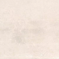 Керамогранит Misty Crema Sugar 60x60