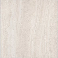 Керамогранит Kerama Marazzi Пантеон бежевый светлый 40,2x40,2 SG157100R