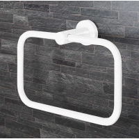 Кольцо для полотенец Colombo Design Plus W4931.BM