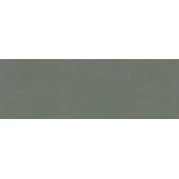 Плитка R79X Resina Ardesia rett. 40x120