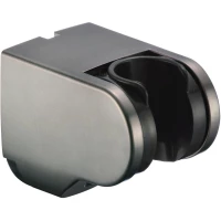 Держатель для душа Savol S-HT03Q графит