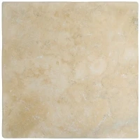 Керамогранит 136565 Cross Cut XXL Walnut 44x44