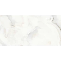Керамогранит Onyx Sky Sugar 60x120