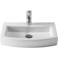 Раковина 52x44 см Roca Hall 32788200H