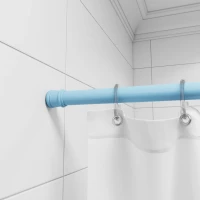 Карниз для ванны Milardo 011A200M14