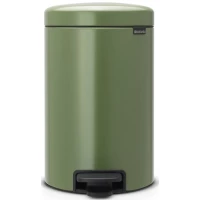 Мусорное ведро 12л Brabantia NewIcon 113529