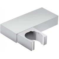 Держатель для душа Teka Stream 790045600