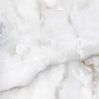 Керамогранит Realistik Mystery Grey Mat R9 60x60