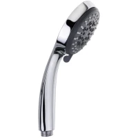 Душевая лейка Teka Stylo Sport 790036500