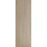 Плитка Flora wood 20x60