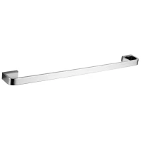 Полотенцедержатель 60 см Omnires Reno RN42216CR