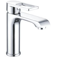 Смеситель для раковины Shevanik S9301