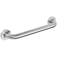 Поручень 35,5 см Bemeta Neo 102307015