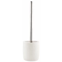 Ёршик WasserKRAFT Dinkel K-4627 