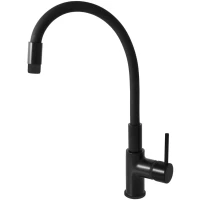 Смеситель для кухни Rav Slezak Seina SE919.5/10CMAT