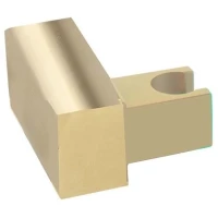 Держатель для душа Ramon Soler 472602OC