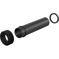 Соединительный патрубок AlcaPlast M901