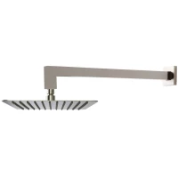 Верхний душ 250 мм Ramon Soler BHRK250NC