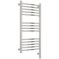 Полотенцесушитель электрический Сунержа Богема 3.1 00-6003-8040 800x400, МЭМ правый, хром