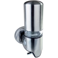 Дозатор Bemeta Hotel 151109015