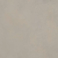 Керамогранит NU0668 Nuances Tortora Sq 60x60