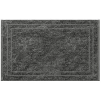 Коврик WasserKRAFT Main Monument BM-4703