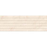 Плитка Arina Linea Beige 30x90