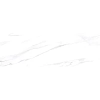 Плитка Tokio TWA11TOK007 20x60