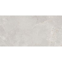 Керамогранит Italo Grey 60x120