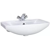 Раковина Санта Грация60