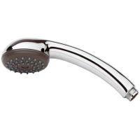 Душевая лейка 70 мм Remer 311DA