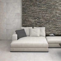 Коллекция плитки HDC Porcelanicos Thuy