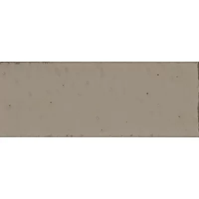 

Керамогранит RAEW Glace Mastice Glossy 7,5x20