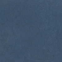 Керамогранит Infinity ceramica Eterna Viola carving 60x60