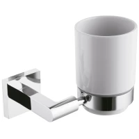 Стакан Clever Urban 99461 