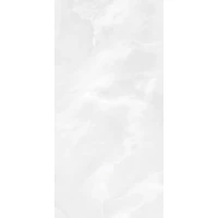 Керамогранит Realistik Alberta White Polished 60x120 