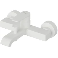 Смеситель для ванны Cezares Nautic NAUTIC-VM-BIO