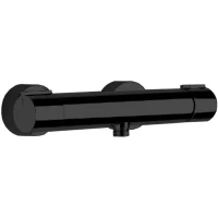 Термостат для душа Gessi Via Tortona 18731#299